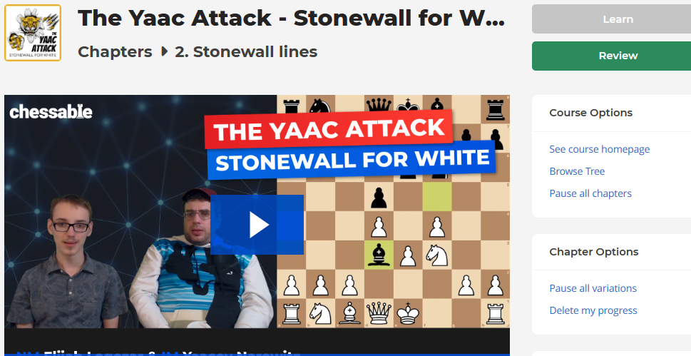 Podcast:EP 318 - Trainer and Chessable Author IM Yaacov Norowitz on How he  Became a Blitz Specialist, His Early Encounters with Hikaru and Gothamchess  & His Unique Approach to Chess Learning:Ben Johnson