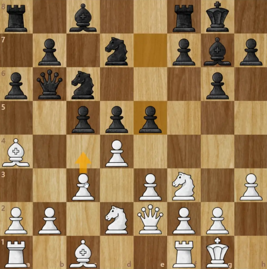#45 Blitz battles -- some light tickles , an extreme dark inspiration from Petrosian , and battling vs 3(!!) Queens successful