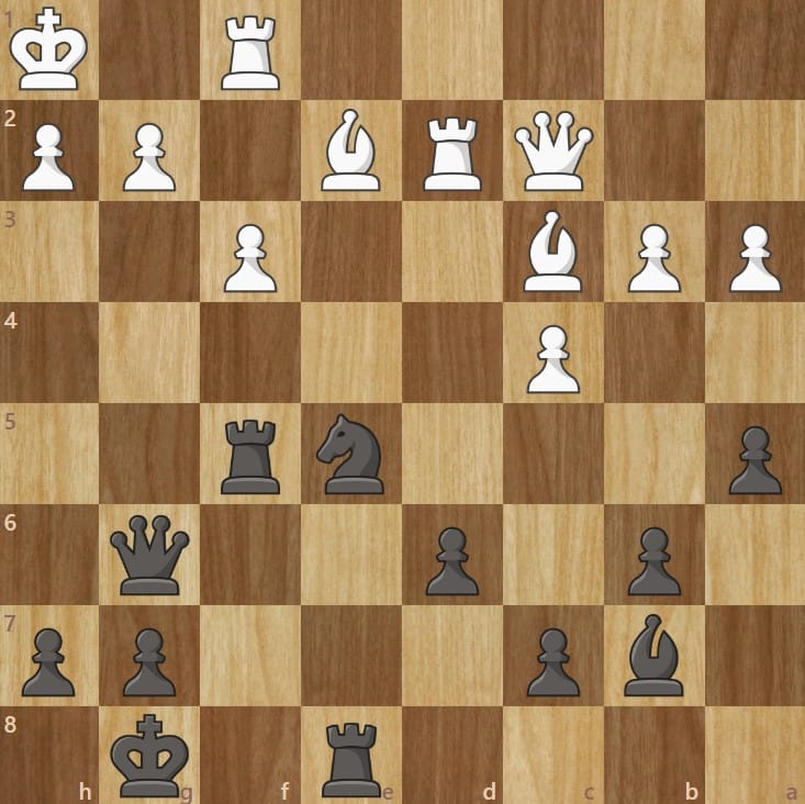 Dacha Tactics #122 - Light "Turkey" dacha!"