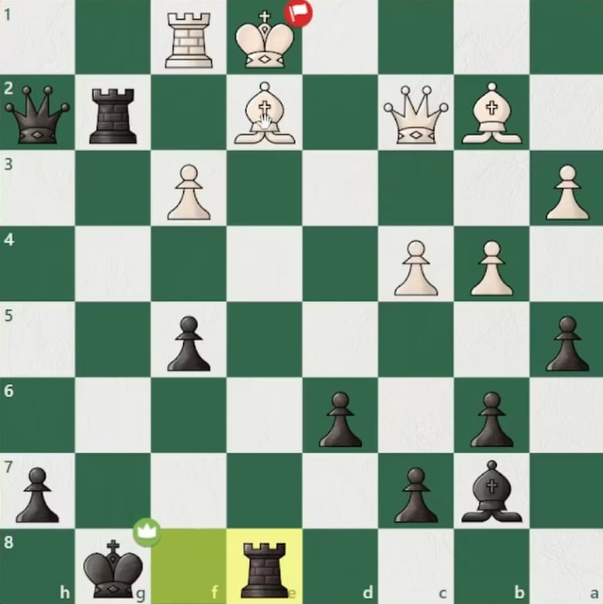 #93 Instructive slow games featuring dark nuggets and overextended oops dacha!