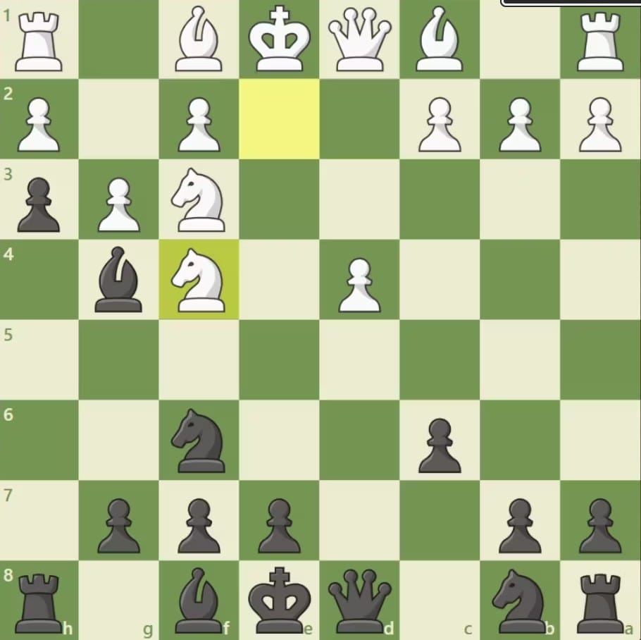 #99 Instructive games featuring "Bowling Ball" 9-move miniature and classic light outplay!