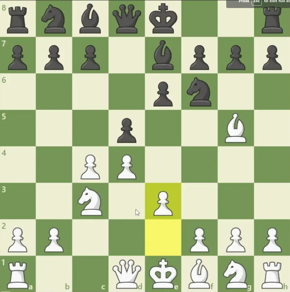 #12 Frank Marshall Introduces Pipe Dacha