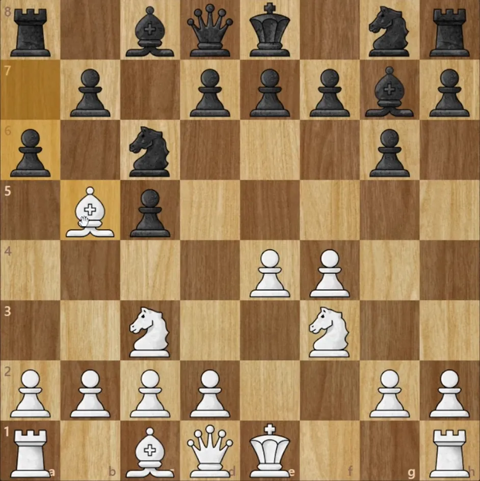 #2 Dacha Fundamentals