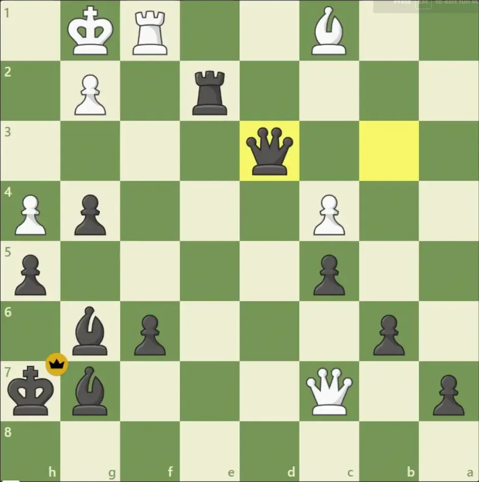 #5 Old School Positional Masters