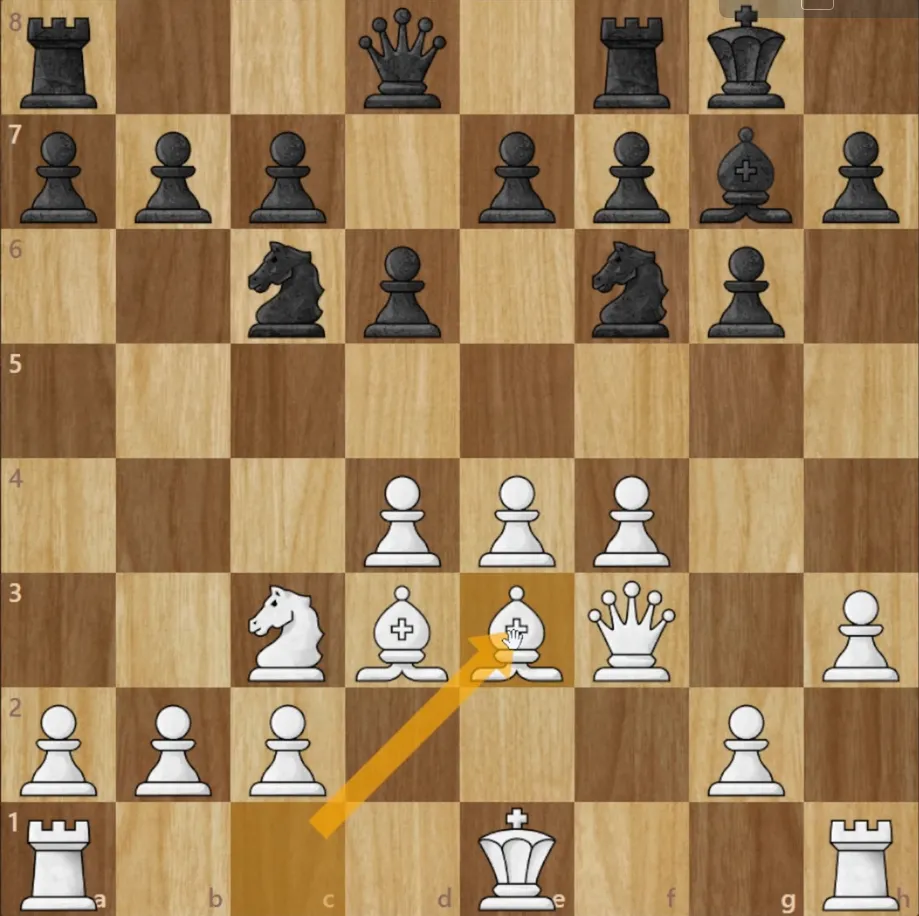 #61 Just a lil bit of light... just a lil bit of dark featuring Fischer dacha!