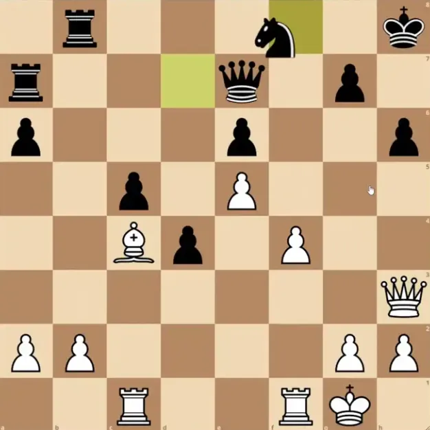 #62 Vintage Logozar with light dacha bloopers featuring Fischer Spassky