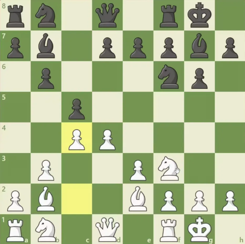 #67 Nailbiter vs Nigel Short Instructive Golden- -dark Bishop endgames!