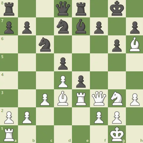 Dacha Tactics #91 - Extreme light faith.