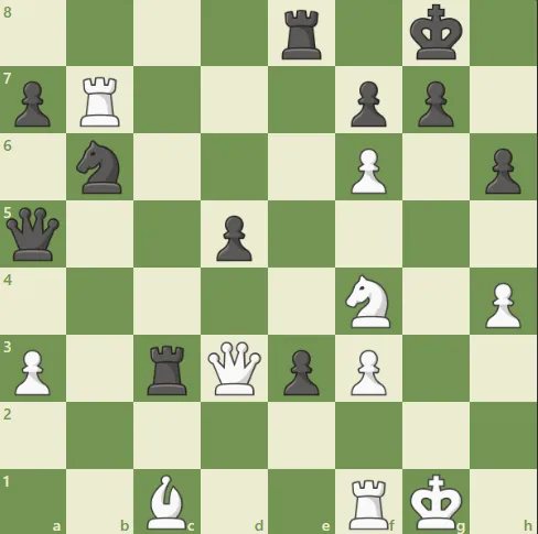 Dacha Tactics #94 - Earthquake Dacha!