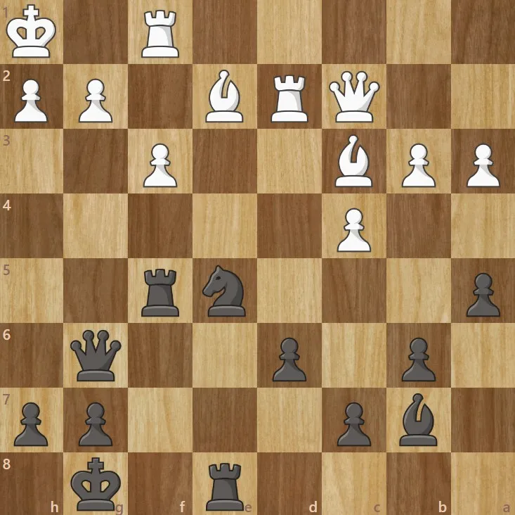 Dacha Tactics #122 - Light "Turkey" dacha!"