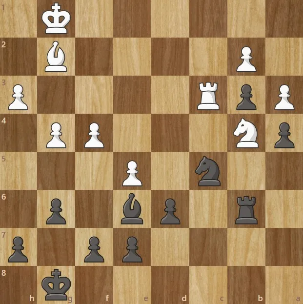 Dacha Tactics #127 - Immortal 3 egg omelette breakfast dacha!