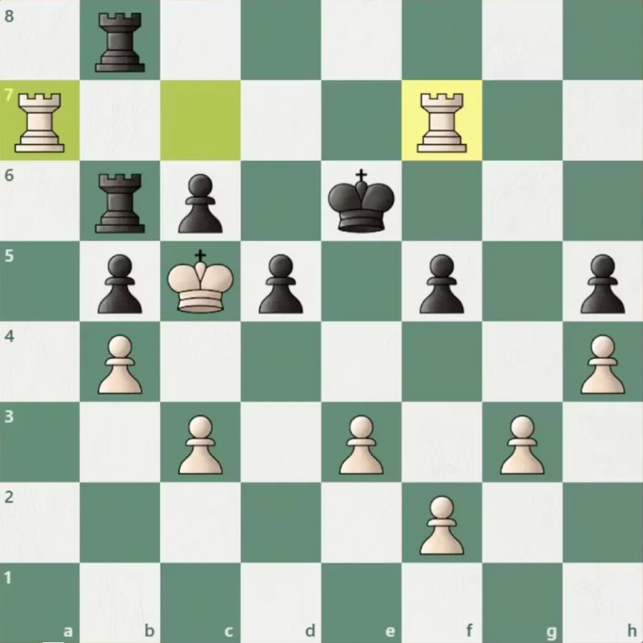 #97 - Slow games, featuring investing in a color and how to trade one advantage for another.